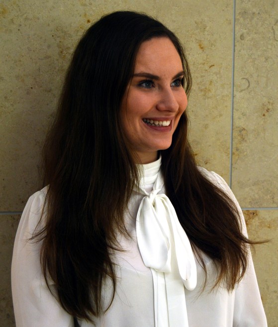 Regensburg Acarden Wochenrückblick.jpg