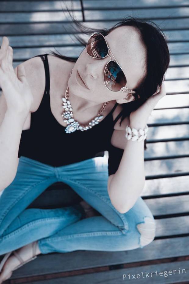 11911426_10205973631997895_1023565805_n