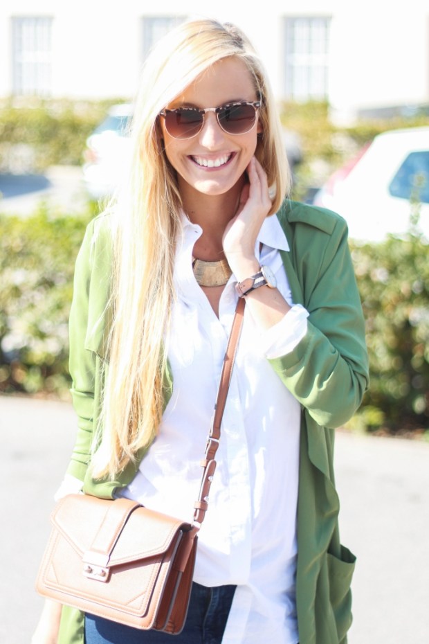 mantel-herbst-trenchcoat