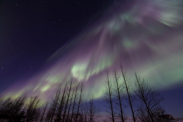 northern-lights1