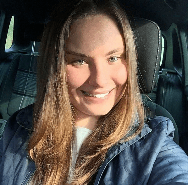 Selfie Hairdresser Instagram.PNG