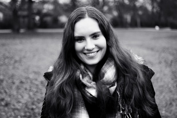 Sonntagspost Last Night´s Dream3