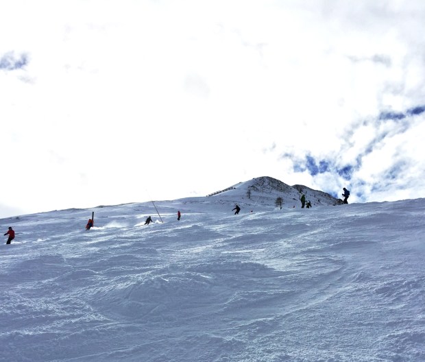 When in Kitzbühel 4