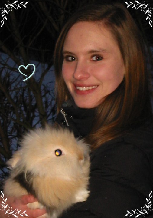 150567_138467282874769_5126967_n