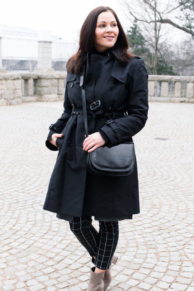 kleidermaedchen-fashion-blog-modeblog-erfurt-berlin-creator-influencer-outfit-uebergangsjacke-trenchcoat-schwarz-zara-maxwell-scott-p2-8-800x1200