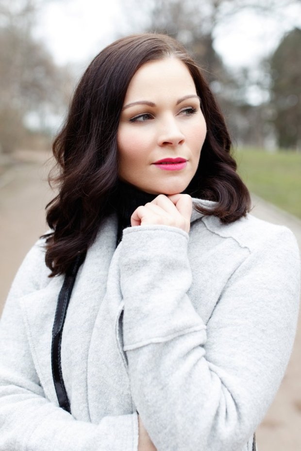 Kleidermaedchen-modeblog-fashion-blog-erfurt-berlin-outfit-of-the-day-rollkragen-tutleneck-creator-influencer-germany-zara-nike-maxwell-scott-5-800x1200