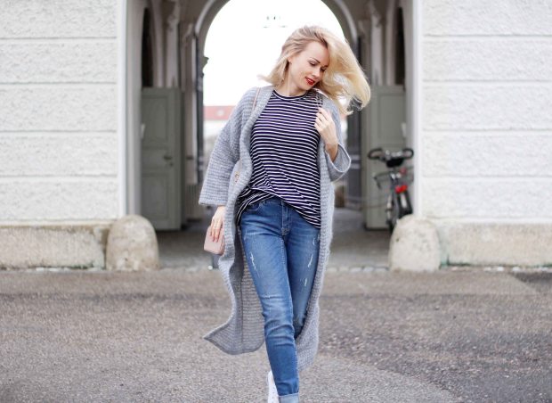 stylingliebe-fashionblog-muenchen-styleblog-munich-blogger-deutschland-fashionblogger-bloggerdeutschland-lifestyleblog-modeblog-germanblogger-gluecklich-sein-wie-es-funktionieren-kann-4