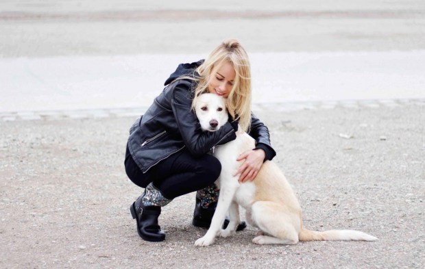 stylingliebe-fashionblog-muenchen-styleblog-munich-blogger-deutschland-fashionblogger-bloggerdeutschland-lifestyleblog-modeblog-germanblogger-sunday-sale-tipps-neues-1-1100x699