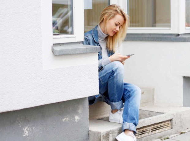 stylingliebe-fashionblog-muenchen-styleblog-munich-blogger-deutschland-fashionblogger-bloggerdeutschland-lifestyleblog-modeblog-germanblogger-wie-bekomme-ich-mehr-instagram-follower-tipp-3-1100x819