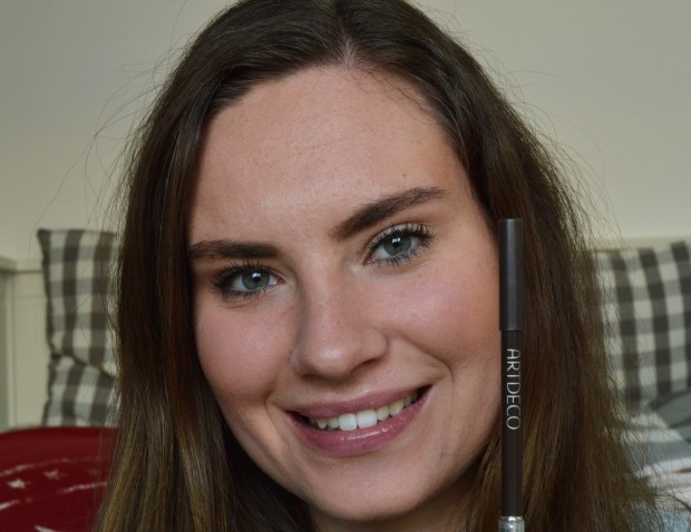 When Anna Beauty Augenbrauen 5