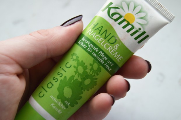 When Anna Beauty Beauty Bag 4