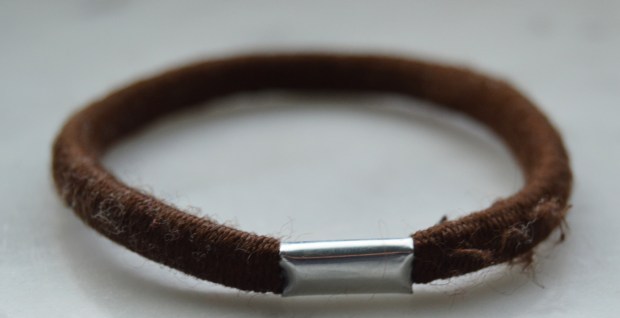 When Anna Beauty Beauty Bag 5