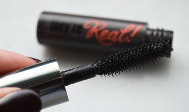 When Anna Beauty Beauty Bag 6