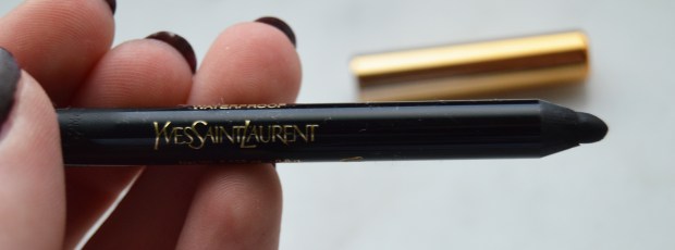 When Anna Beauty Beauty Bag 8