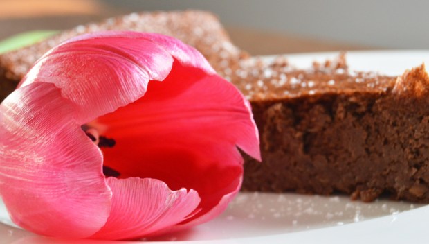 When Anna Schoko-Bananen-Kuchen 4