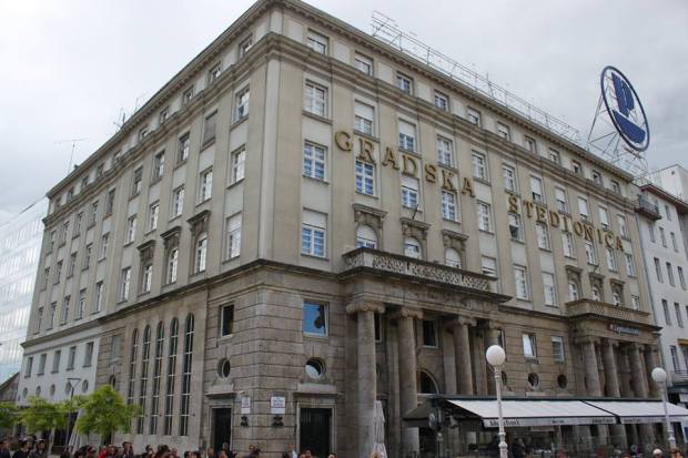 13166049_10209319096284606_3473941171573688864_n