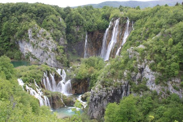 13177237_10209319315290081_371588901291633317_n