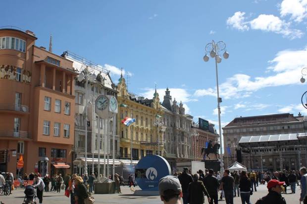 13178709_10209319015442585_308480782704556605_n