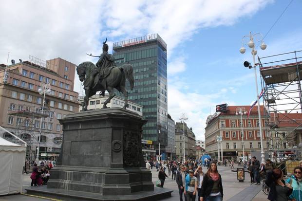 13221050_10209319026162853_3335682236711248998_n