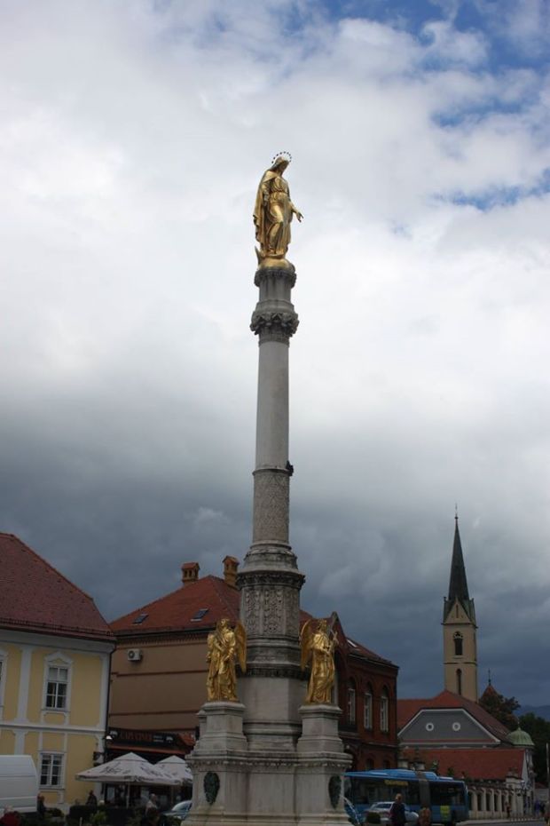 13221425_10209319109964948_662911123948807705_o