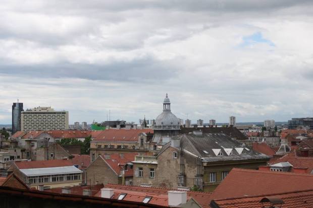 13230344_10209319184246805_5002111618755273132_n