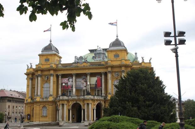 13239474_10209319248488411_8730146751508623781_n