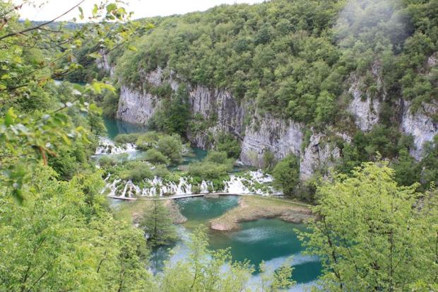 13241376_10209319328610414_3625832044884241698_n