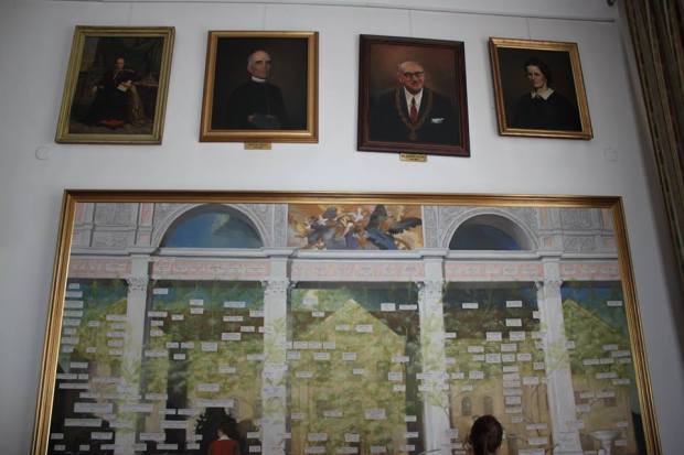 13241382_10209319240888221_116416167005282511_n