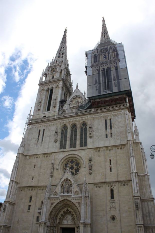 13244029_10209319110364958_6226878661357624450_o