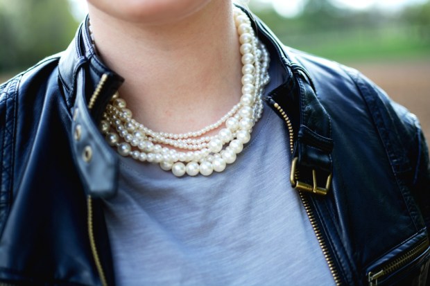 When Anna Back to Basic 3