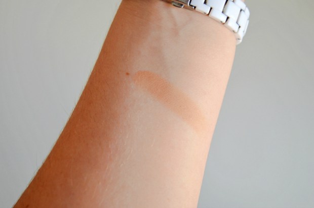 Beauty ABC Kompakt-Foundation 2