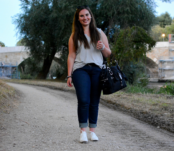 Regensburg at Night 2