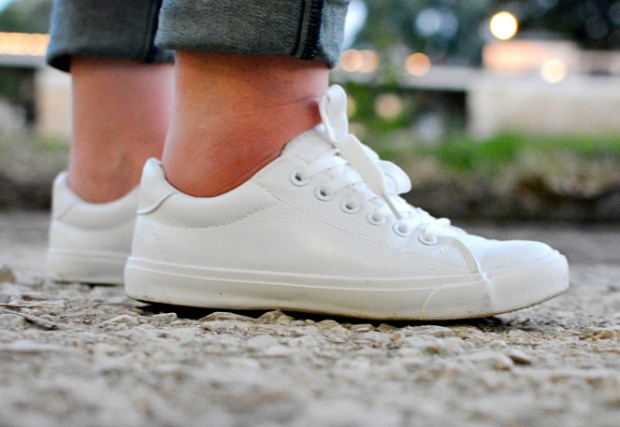 Regensburg at Night 6