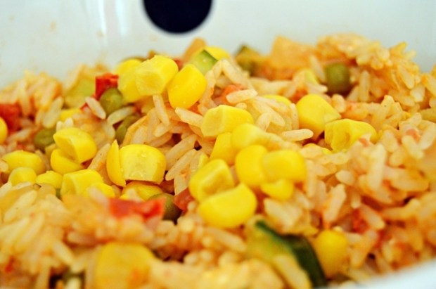 When Anna Gemüsepfanne mit Reis 2_phixr