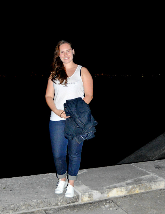 When Anna Walhalla Regensburg