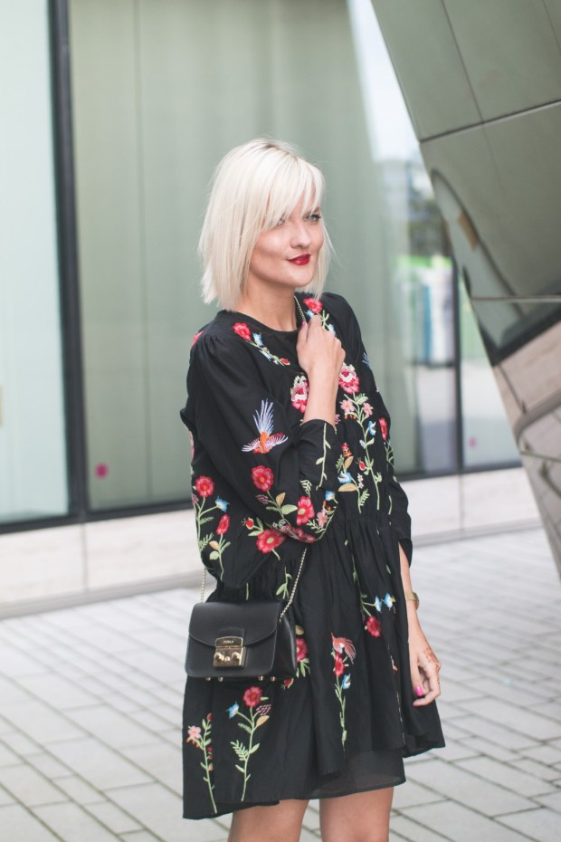 besticktes-zarakleid-fashionargument-9