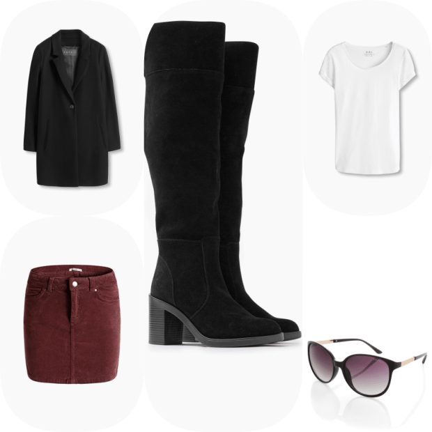 collage-herbstourfits-esprit-2