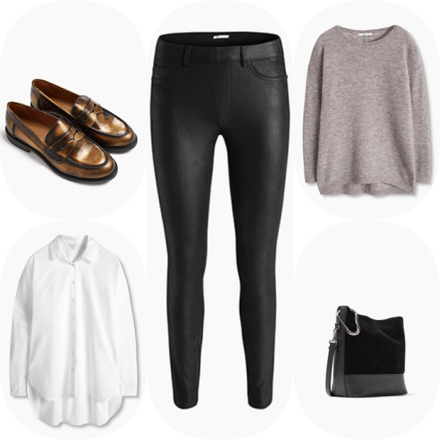 collage-herbstoutfit-esprit-1