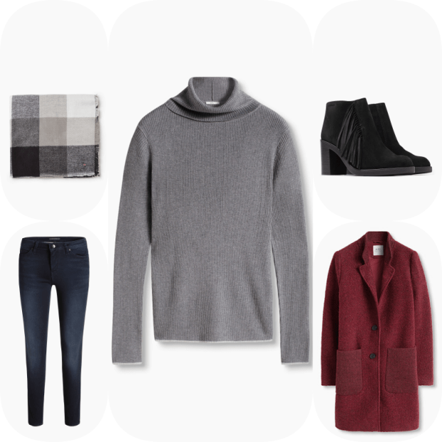 collage-herbstoutfit-esprit-3