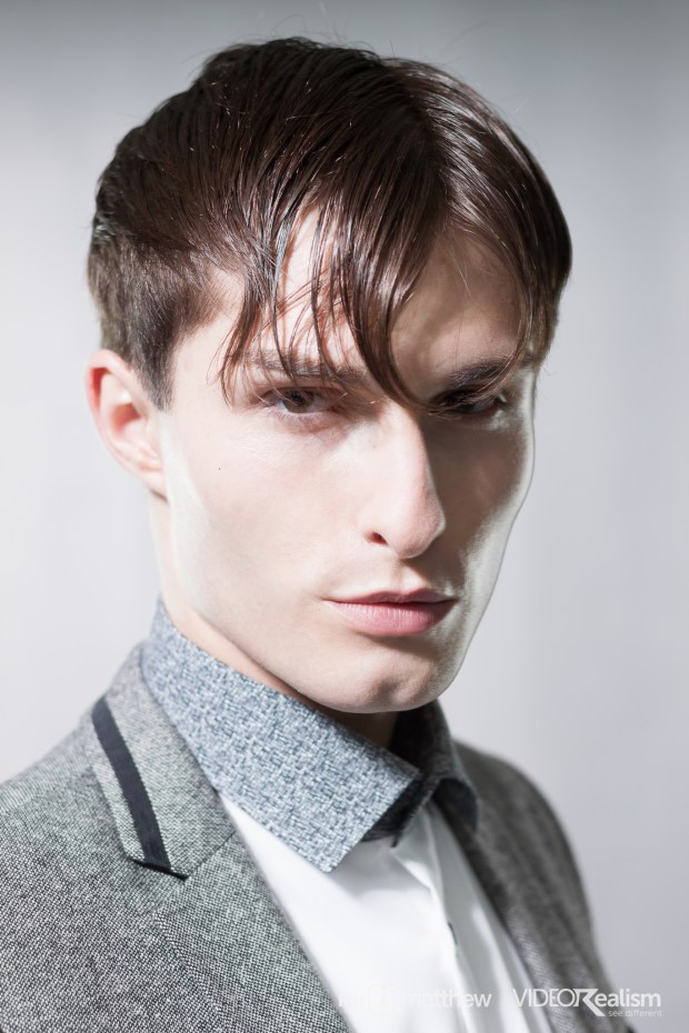 das-seidensticker-hemd-4