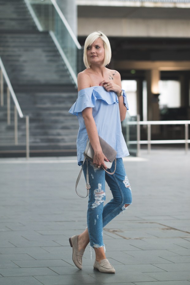 fashionargument-modeblog