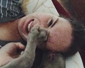 Processed with VSCO with f2 preset