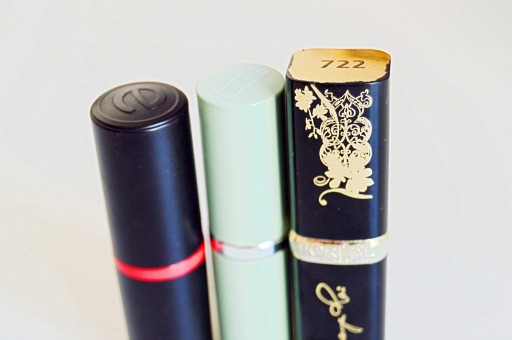 liebste-lippenstifte-1