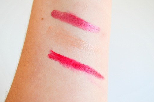 liebste-lippenstifte-3
