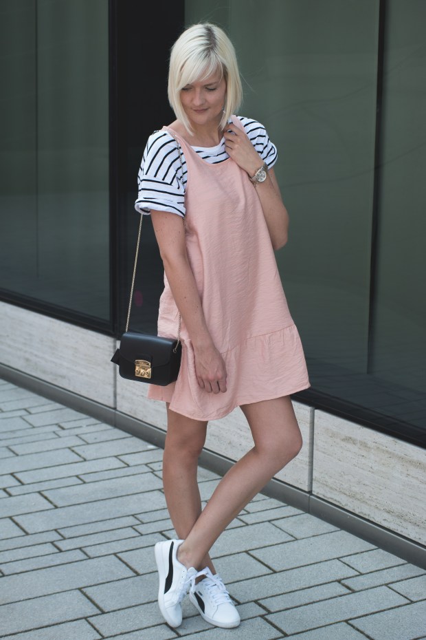 modeblog-du%cc%88sseldorf