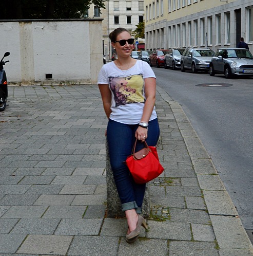 munich-again-outfit-3