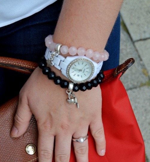 munich-again-outfit-5