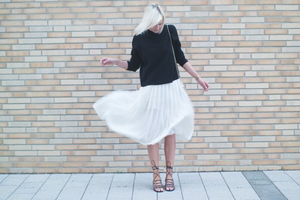 plisseerock-und-furla-metropolis-fashionargument-9