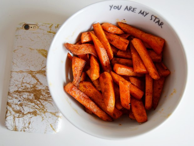 rezept-su%cc%88sskartoffelpommes-1