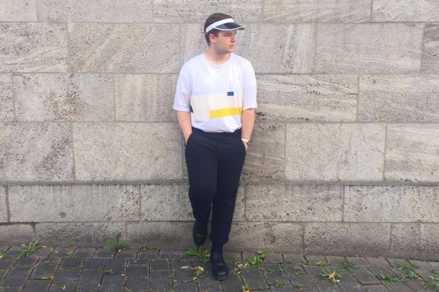 14488955_305607353139928_1215750759_o